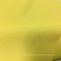 75D Polyester Solid Color Bubble Crepe Chiffon Fabric